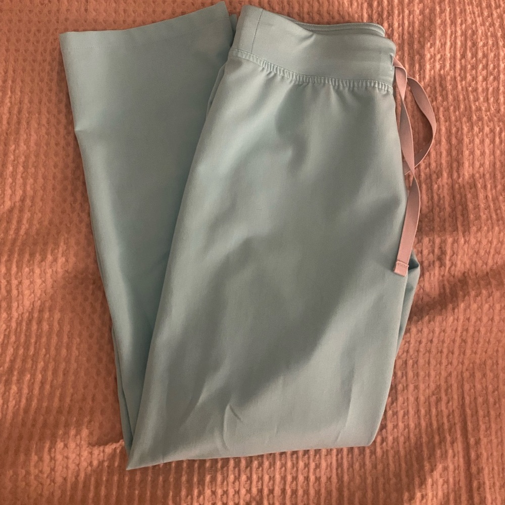 Figs scrub pants xan/p